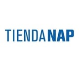 Reclamo a Tienda Nap