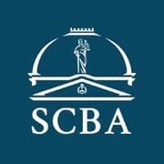 Scba