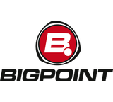 Reclamo a Bigpoint