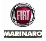 Reclamo a Fiat Marinaro