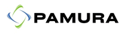 Pamura Argentina