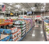 Reclamo a Costco wholesale