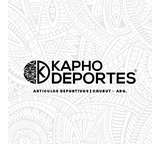 Reclamo a KAPHO deportes