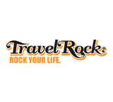 cuanto sale travel rock