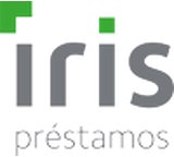 Reclamo a Iris Préstamos