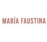 Reclamo a Faustina