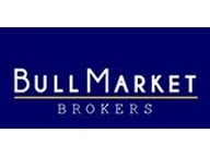 Reclamo a Bull Market Brokers
