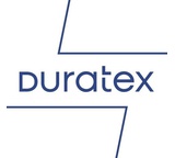 Reclamo a Duratex