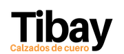 Tibay Calzados