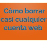 Reclamo a Credalitas
