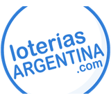 Reclamo a atencion al cliente