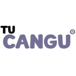 Tu Cangu