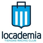 Locademia