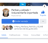 Reclamo a atencion al cliente