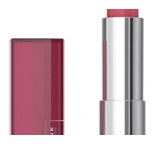 Reclamo a Maybelline