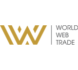 Reclamo a 2WTrade