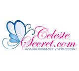 Reclamo a Celeste Secret