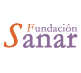 Reclamo a Fundacion Sanar