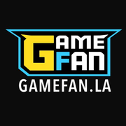 Gamefan Latino
