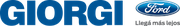 Giorgi Ford
