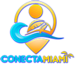 Conecta Miami
