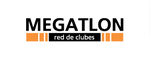 Megatlon - Red De Clubes