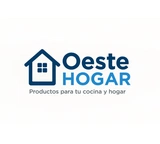 Reclamo a Oeste hogar