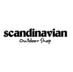 Scandinavian Outdoor Shop