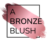 Reclamo a Abronzeblush.com