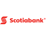 Reclamo a Scotia Bank de Costa Rica
