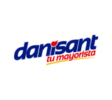 Reclamo a Danisant