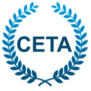 Ceta Oficial