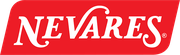 Nevares