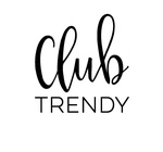 Club Trendy