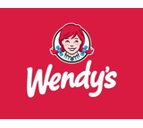 Reclamo a Wendy's