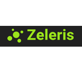 Reclamo a Zeleris