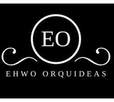 Reclamo a Ehwo ORquideas