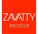 Reclamo a Zavatty