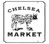 Reclamo a Chelsea market