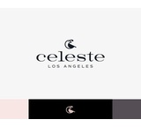 Reclamo a Celeste brand
