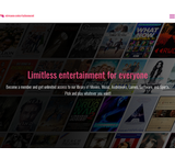 Reclamo a Streamentertainment.net