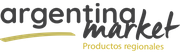 Argentina Market