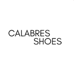 Calabres Shoes