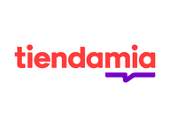 Reclamo a TiendaMIA