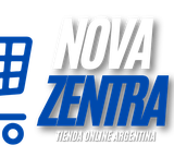 Reclamo a Nova Zentra