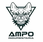 Ampo Indumentaria