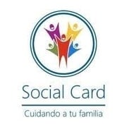 Social Card