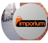 Reclamo a atencion al cliente