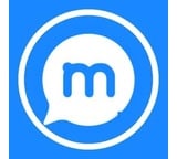 Reclamo a MEIBO