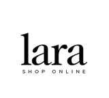 Reclamo a Lara Store